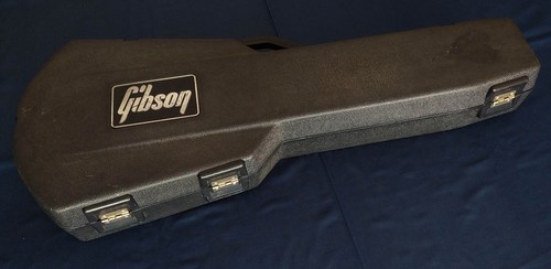 Authentic vintage 70s - *, *