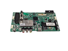 SCHEDA MADRE 17MB60-4 Main