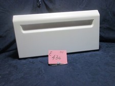 Cassetto Congelatore Rex mod. Fi 22/10FA - misure 40x23x21 cm.  Ultimo in fondo