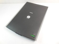 10x Canon CanoScan LiDE 25 colori scanner di immagini 1200 x 2400 DPI B-WARE strisce