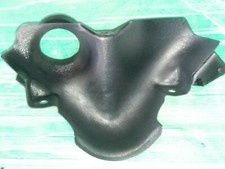 A112 Abarth carter prime serie.