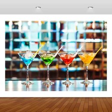 Display da parete 3D