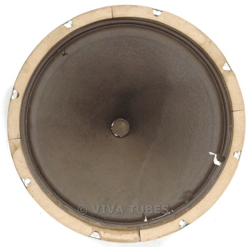 Rca mpn 961628 altoparlante - rca,