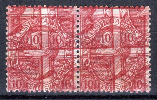 Regno italia 1906 leoni - d'italia,