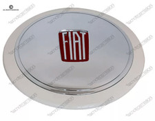 Coppa ruota Fiat New 500 SKU