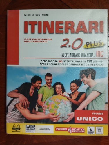 Itinerari plus nuove - ,