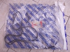 Guarnizione tettuccio Fiat