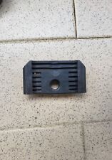 Supporto Gomma Fissaggio Serbatoio Yamaha TT600E TT600S 4GV BELGARDA