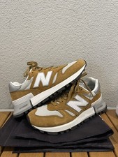 New Balance RC Serie 1300