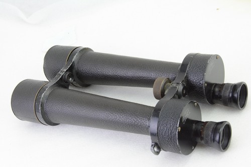 Carl zeiss jena delfort - carl,