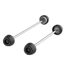 Bobine mandrino Ducati