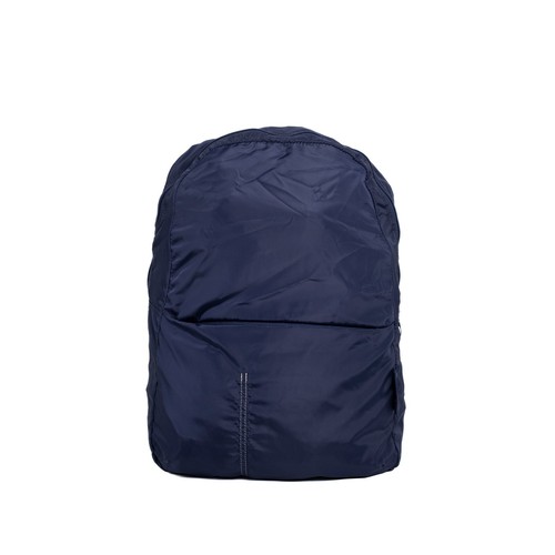 Tucano zaino compatto eco blu - eco,