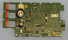 Philips MMS Module PCB Main