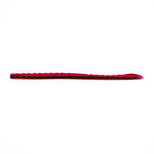 Esche missilistiche roboworm - esche,