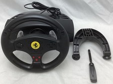 Thrustmaster Ferrari GT