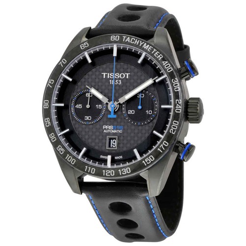 Orologio uomo tissot prs 516 - orologio,