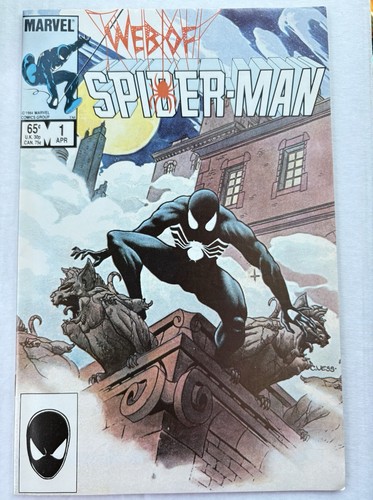 Web spider man marvel - of, (marvel