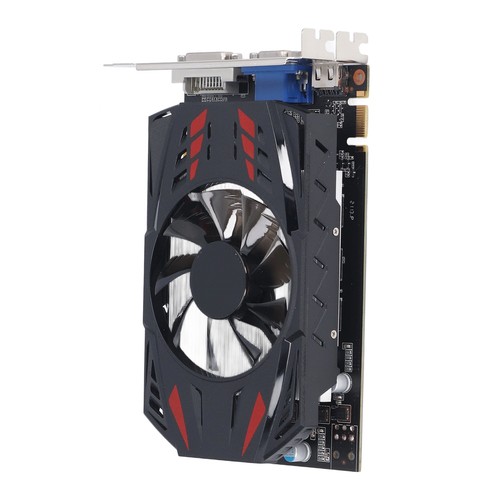 Gtx550ti scheda grafica gb - 2,