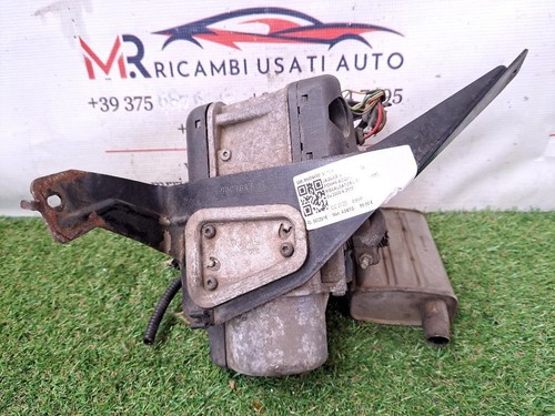 Riscaldatore webasto per - webasto,
