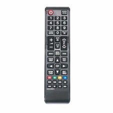 New Remote AA59-00607A for