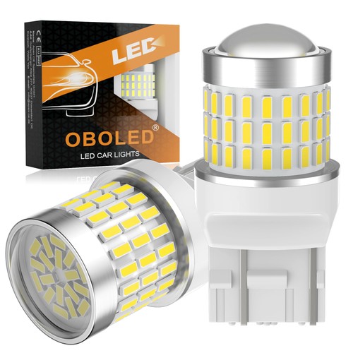 T20 led lampadine w21w w21 - t20, w21/5w