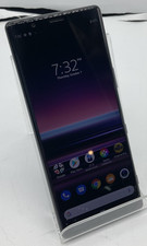 Sony Xperia 5 J8210 (2019)