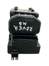 Centralina MG MGF 2002 ABS