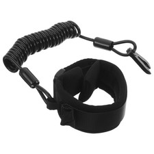 Cavo di sicurezza per