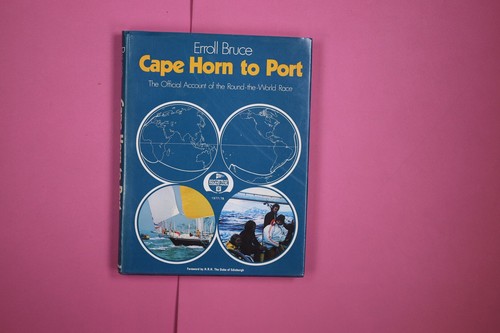 210634 erroll bruce cape - 210634,