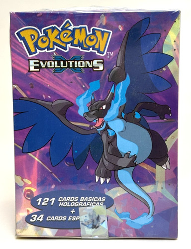 Pokemon crystal evolutions - pokemon, "evolutions"