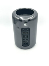 Apple Mac Pro A1481 ME253LL/A