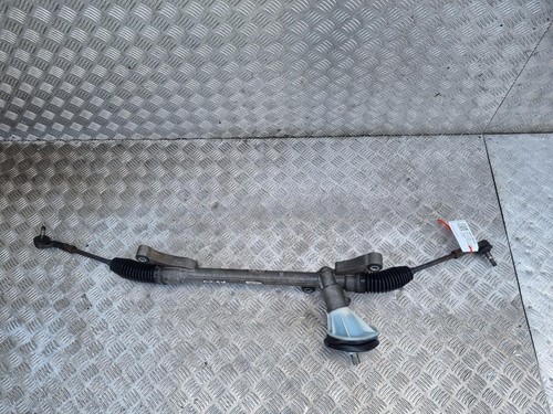Ford transit corriere porta - corriere,