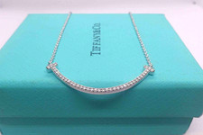 Nuovo/Tlfany&Co/T Smile