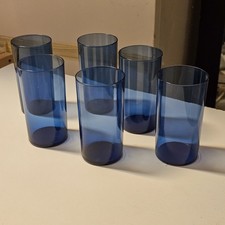 Timo Sarpaneva Iittala: Set di