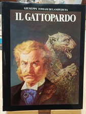 Il Gattopardo - Giuseppe