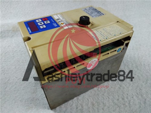 Inverter panasonic 220v 75kw - inverter, 0,75kw