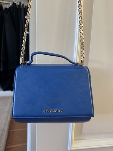 Givenchy borsa sera pandora - sera,