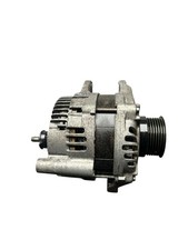 Alternatore Mitsubishi ASX 1.8 150CV 2010/2022 1800A334