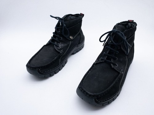 Wolky scarpe uomo - wolky,