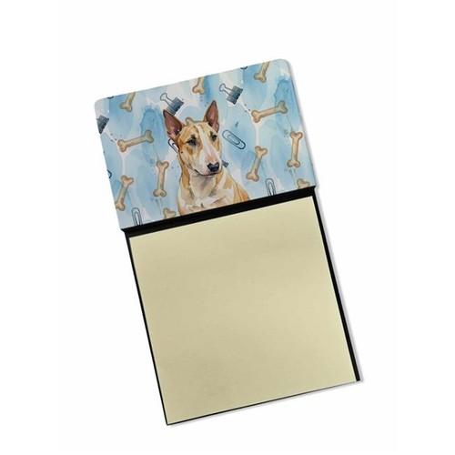 Carolines treasures dac9372sn - carolines,