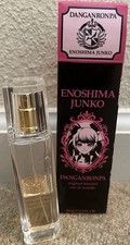 Danganronpa Junko Enoshima