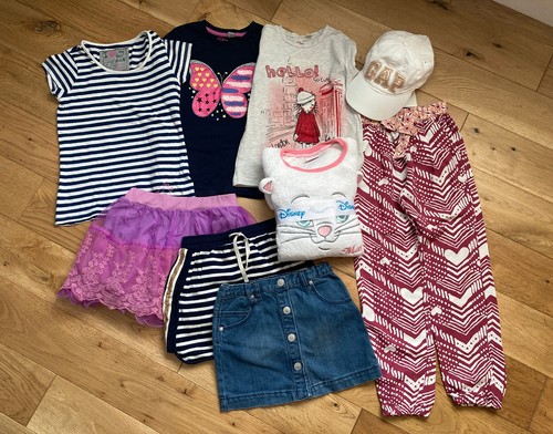 Confezione abbigliamento - confezione,