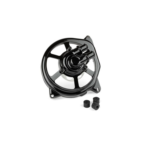 Coperchio pompa acqua xtreme - pompa,