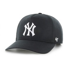 Cappello MLB New York Yankees