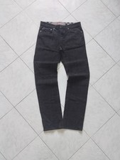 jeans uomo burberry