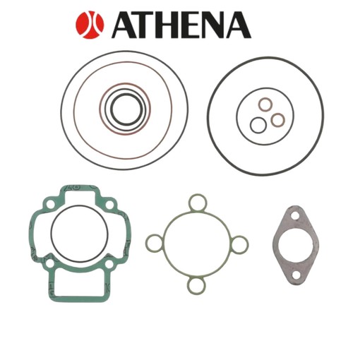 Kit guarnizione motore athena - kit,