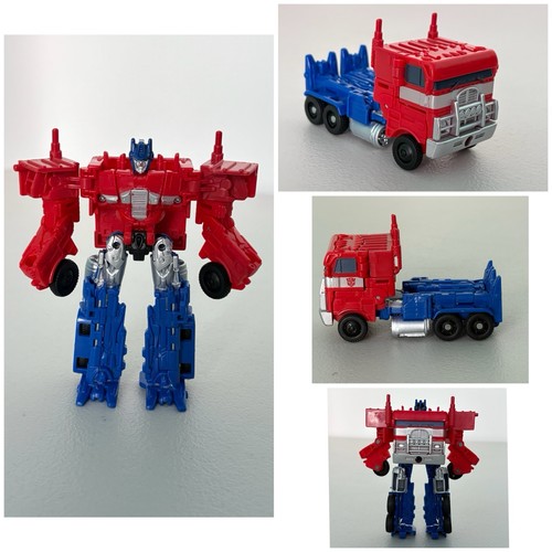 Transformers bumblebee movie - bumblebee,