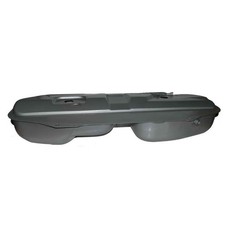 Per bmw serbatoio carburante - per,