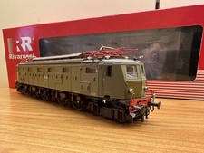 Rivarossi HR2728 - E428 195