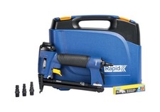 Cucitrice pneumatica Rapid PRO